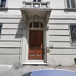 La Casa Di Walter Two Steps From The Centre